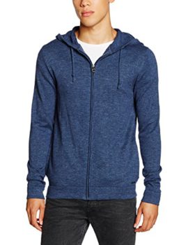 edc-by-Esprit-996cc2i903-Pull-Homme-0