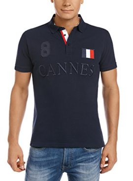 oodji-Ultra-Homme-Polo-avec-Broderie-0