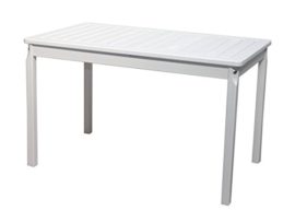 Ambient-home-Table–manger-EVJE-120-x-70-x-70-cm-90474-0