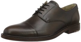 Boss Orange Cultroot, Oxfords Homme Boss Orange Cultroot, Oxfords Homme