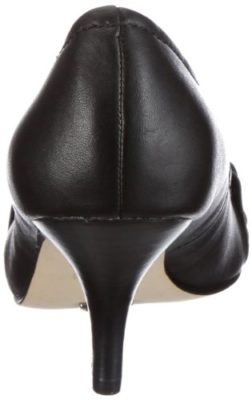 Buffalo-London-107-1079-4-KID-LEATHER-106533-Escarpins-femme-0-0