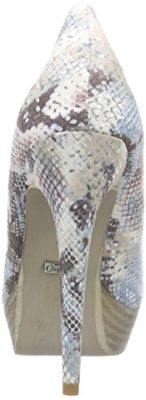 Buffalo-S017a-6-E0012c-Snake-Imi-Sue-Escarpins-femme-0-0