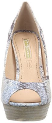 Buffalo-S017a-6-E0012c-Snake-Imi-Sue-Escarpins-femme-0-2