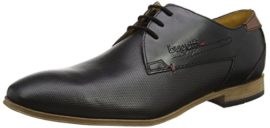 Bugatti 311252031000, Derby Homme Bugatti 311252031000, Derby Homme