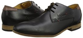 Bugatti 311252031000, Derby Homme Bugatti 311252031000, Derby Homme 6