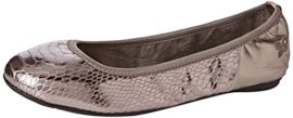 Butterfly Twists Vivienne, Ballerines femme Butterfly Twists Vivienne, Ballerines femme