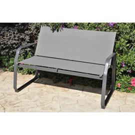 CRAVOG-Salon-de-jardin-1-canap-2-fauteuils-et-table-basse-0-2