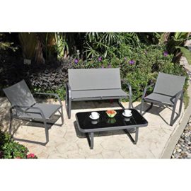 CRAVOG-Salon-de-jardin-1-canap-2-fauteuils-et-table-basse-0