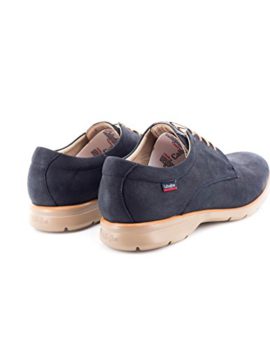 Callaghan-10204-chaussures-Derby-homme-0-0