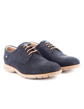 Callaghan-10204-chaussures-Derby-homme-0-1