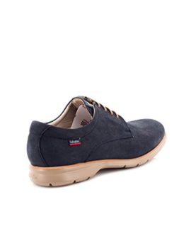 Callaghan 10204, chaussures Derby homme Callaghan 10204, chaussures Derby homme 5