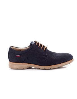 Callaghan 10204, chaussures Derby homme Callaghan 10204, chaussures Derby homme 2