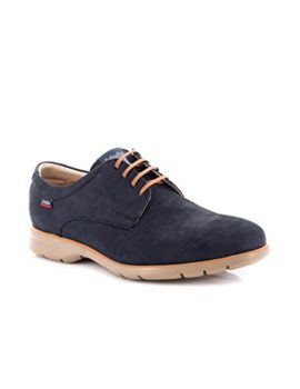 Callaghan 10204, chaussures Derby homme Callaghan 10204, chaussures Derby homme 6