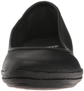 Camper-Right-Nina-K200387-Ballerines-Femme-0-2