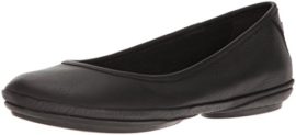 Camper-Right-Nina-K200387-Ballerines-Femme-0