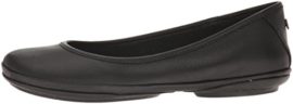 Camper-Right-Nina-K200387-Ballerines-Femme-0-3