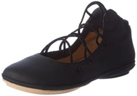 Camper-Right-Nina-K400194-Ballerines-Femme-0