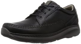 Clarks Charton Vibe, Richelieu homme Clarks Charton Vibe, Richelieu homme 2