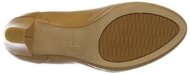 Clarks-Chorus-Bombay-Escarpins-Femme-0-1