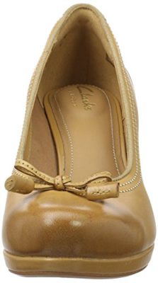 Clarks-Chorus-Bombay-Escarpins-Femme-0-2