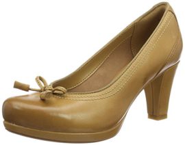 Clarks-Chorus-Bombay-Escarpins-Femme-0