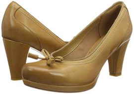 Clarks-Chorus-Bombay-Escarpins-Femme-0-3