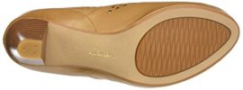 Clarks Chorus Chime, Escarpins Femme Clarks Chorus Chime, Escarpins Femme 4