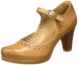 Clarks-Chorus-Chime-Escarpins-Femme-0