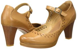 Clarks-Chorus-Chime-Escarpins-Femme-0-3