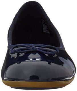 Clarks-Couture-Bloom-Ballerines-Femme-0-2