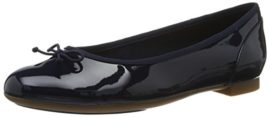 Clarks-Couture-Bloom-Ballerines-Femme-0