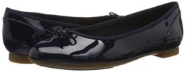 Clarks Couture Bloom, Ballerines Femme Clarks Couture Bloom, Ballerines Femme 10