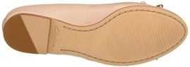 Clarks Grace Lily, Ballerines Femme Clarks Grace Lily, Ballerines Femme 4