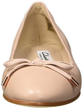 Clarks Grace Lily, Ballerines Femme Clarks Grace Lily, Ballerines Femme 5