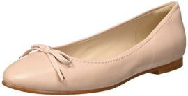 Clarks Grace Lily, Ballerines Femme Clarks Grace Lily, Ballerines Femme 2