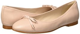 Clarks Grace Lily, Ballerines Femme Clarks Grace Lily, Ballerines Femme 6