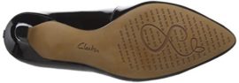 Clarks-Isidora-Faye-Escarpins-Femme-0-1