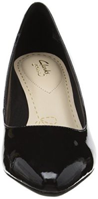 Clarks-Isidora-Faye-Escarpins-Femme-0-2