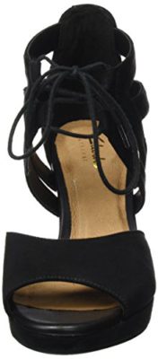 Clarks-Mayra-Ellie-Escarpins-Femme-0-2