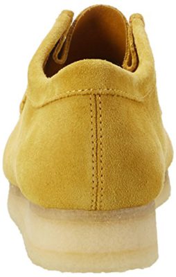 Clarks-Originals-Wallabee-Boots-homme-0-0