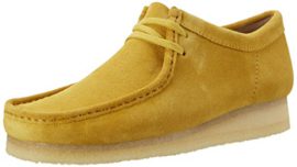 Clarks-Originals-Wallabee-Boots-homme-0