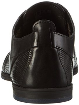 Clarks-Otoro-Walk-Derby-Homme-0-0