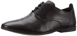 Clarks Otoro Walk, Derby Homme Clarks Otoro Walk, Derby Homme