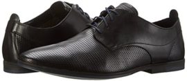 Clarks-Otoro-Walk-Derby-Homme-0-3