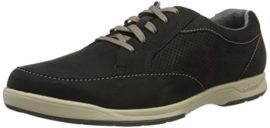 Clarks Stafford Park5, Chaussures de ville homme Clarks Stafford Park5, Chaussures de ville homme