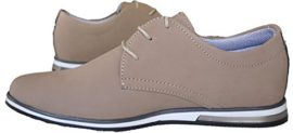 Derbies-homme–lacets-chaussures-casual–semelles-blanches-derby-fashion-211-0-1