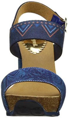 Desigual-Carioca-Denim-Beach-Escarpins-Bout-Ouvert-Femme-0-2