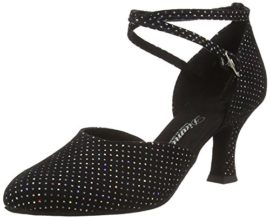 Diamant Diamant Damen Tanzschuhe 058-080-155, Chaussures de Danse de salon femme Diamant Diamant Damen Tanzschuhe 058-080-155, Chaussures de Danse de salon femme