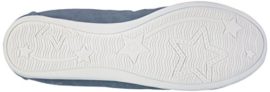 Dockers by Gerli 34fu201-620600, Ballerines Femme Dockers by Gerli 34fu201-620600, Ballerines Femme 4