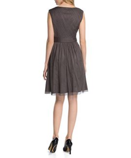 Esprit-035eo1e017-Robe-Femme-0-0